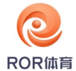 ROR体育·(中国)官方网站-ROR SPORTS